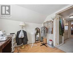 532 MICHIGAN AVENUE - 27