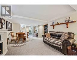 532 MICHIGAN AVENUE - 31