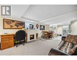 532 MICHIGAN AVENUE - 32