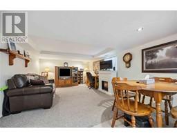 532 MICHIGAN AVENUE - 34