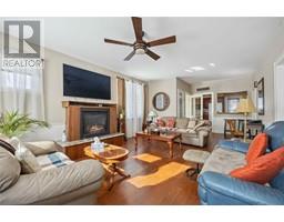 532 MICHIGAN AVENUE - 5