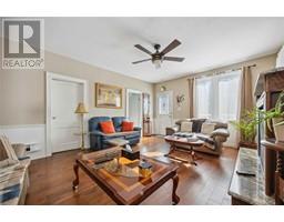 532 MICHIGAN AVENUE - 7