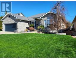 136 Augusta Boulevard, MLS 25010334