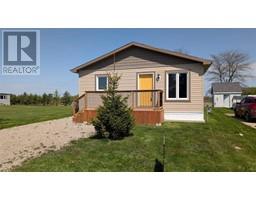 2761 Oil Heritage Rd Road Unitno. 25, MLS 25011944
