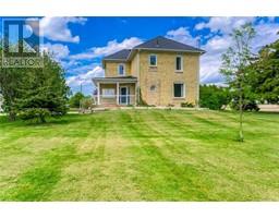 5458 Douglas Line, MLS 25012324