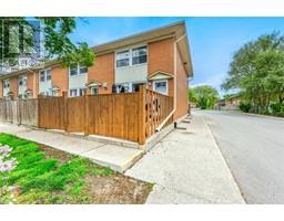834 Exmouth Street Unitno. 1, MLS 25013564