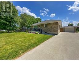 1025 Kensington Boulevard, MLS 25015624