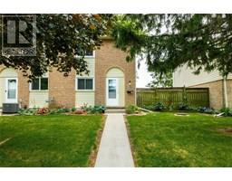 27 Turner Drive Unitno. 17, MLS 25015774