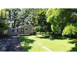 4361 Fifth Street, MLS 25016514