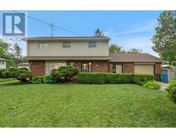 582 Niagra Street, MLS 25017694