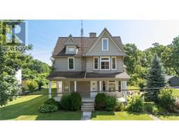 3192 River Road, MLS 25017904