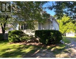984 Murphy Road, MLS 25018584