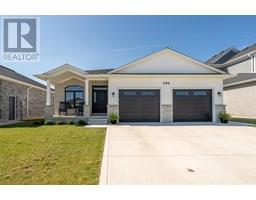 484 Thames Street, MLS 25018664