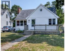 227 Durand Street, MLS 25020744