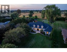 198 Rokeby Line, MLS 25023744