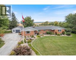 4682 London Line, MLS 25023844