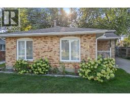 711 Frost Court, MLS 25023874