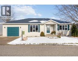 5700 Blackwell Side Road Unitno. 366, MLS 26000324