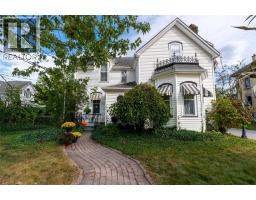 438 Emmeline Street, MLS 26002754