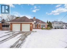991 Lakeshore Road, MLS 26003994