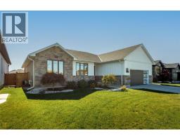 3591 Mia Lane, MLS 26004104
