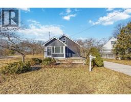 1027 Colborne Road, MLS 26005054