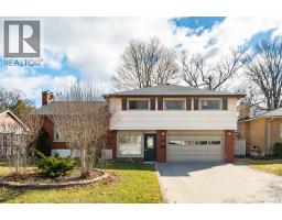 1174 Colborne Road, MLS 26005374