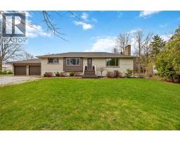 2133 London Line, MLS 26008244