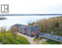 166 Beckwith Street, MLS 26008714