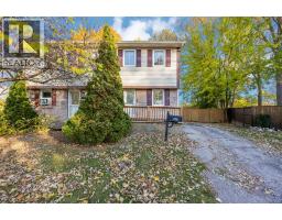 124 Fairview Place, MLS 26008924