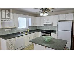 5700 BLACKWELL Sideroad UnitNo. 362 - 4