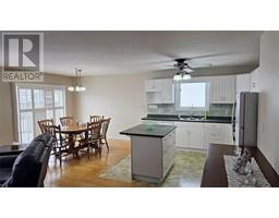5700 BLACKWELL Sideroad UnitNo. 362 - 5