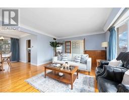 1354 CATHCART BOULEVARD - 11