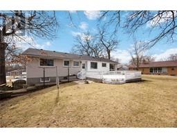 1354 CATHCART BOULEVARD - 45
