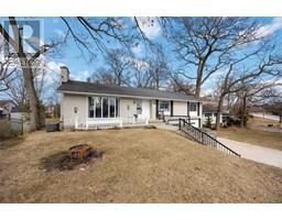 1354 CATHCART BOULEVARD - 6