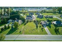 LOT 2 PLAN 788 ST CLAIR PARKWAY - 1