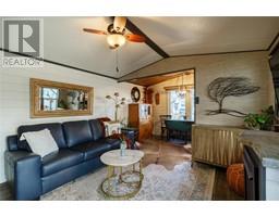 2891 Old Lakeshore ROAD UnitNo. 13 - 11