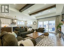 304 SUNSET COURT - 10