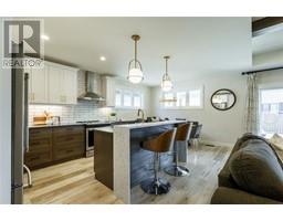 304 SUNSET COURT - 11