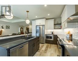 304 SUNSET COURT - 12