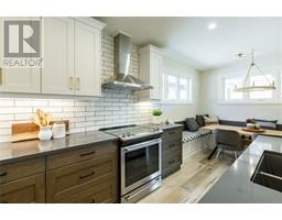 304 SUNSET COURT - 14