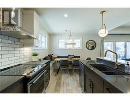 304 SUNSET COURT - 15