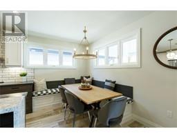 304 SUNSET COURT - 16