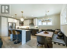 304 SUNSET COURT - 18