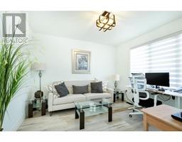 304 SUNSET COURT - 19