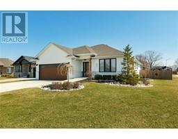 304 SUNSET COURT - 2