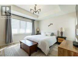 304 SUNSET COURT - 20