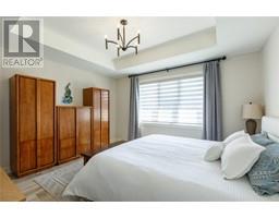 304 SUNSET COURT - 21