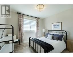 304 SUNSET COURT - 23