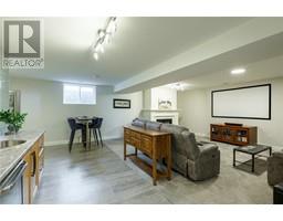 304 SUNSET COURT - 28